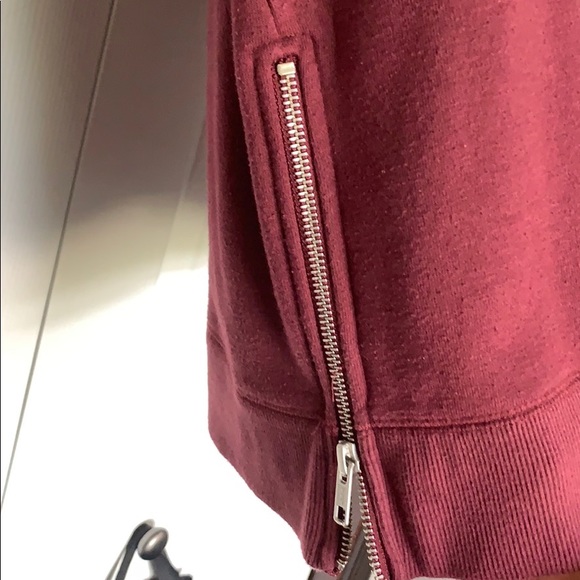 Crew neck Sweater - Picture 2 of 4